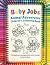 Baby Jobs: Animal Adventure...