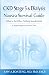 CKD STAGE 5 AND DIALYSIS NAUSEA SURVIVAL GUIDE by Yaw A. Boateng