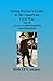 Young Person's Guide to the American Civil War -- Vol. II: Answers to 300 Frequently Asked Questions