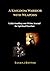 A Kingdom Warrior with Weapons: Understanding Your Divine Arsenal for Spiritual Warfare A Sermon Collection/Bible Study Guide