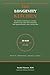 The Longevity Kitchen: The Science of Eating for a Longer, Healthier Life: Blue Zone Principles, Anti-Aging Nutrients, and a Complete 30-Day Plan