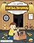 Crafting Tomorrow: Adventures in Toolmaking (STEM Solvers)