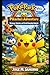 PokéPark Wii: Pikachu’s Adventure: Strategy, Systems, and Social Gameplay Analysis