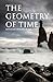 THE GEOMETRY OF TIME: Untouched Wonders of Our Planet