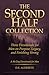 The Second Half Collection: A 90-Day Devotional for Men on Purpose, Legacy, and Finishing Strong