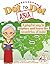 Dot to Dot Asia for Kids Ages 8–12: Learn 49 Countries, Capitals, Landmarks & Fun Facts: Connect the dots, color maps, and explore Asia in a fun and educational way