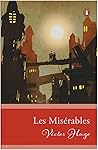 Les Misérables
