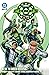 Green Lantern Corps, Vol. 1...