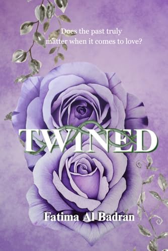 TWINED: As seen on TikTok (Paperback)