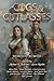 Cogs and Cutlasses (J. R. Handley Presents)