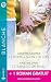 Le double secret de Loïs - ...