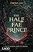 The Half-Fae Prince: Die Fo...
