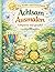Achtsam Ausmalen für Kinder und Erwachsene: Entspanne und genieße! (German Edition)