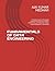 FUNDAMENTALS OF DATA ENGINEERING: A Practical Guide to Designing Scalable Data Pipelines, Modern Architectures, and Production-Ready Systems (Beginner to Advanced)