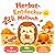 Herbst-Entdecker Malbuch für Kinder ab 4 Jahren (Entdecker-Malbuch Reihe): 50+ einfache Ausmalbilder rund um Drachen, Kürbisse, Kastanien & Laternen - ... für Kinder) (German Edition)