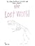 The lost world: Season 1, episode 6: