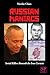 Russian Maniacs: Serial Killers Beneath the Iron Curtain