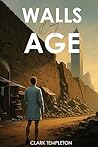 Walls of Age