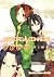 Kokoro Connect Volume 8: St...