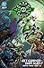 Green Lantern Corps, Vol. 3...