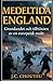 MEDELTIDA ENGLAND: Grundand...