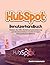 HubSpot-Benutzerhandbuch by Daniel Automata