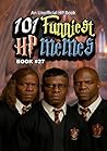 101 FUNNIEST HP M...
