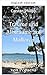 Dreams and Nightmares in Mallorca (Mallorca Mysteries Book 11)