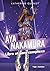 Iconic ! Aya Nakamura: Libre et sans complexes (French Edition)