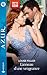 L'anneau d'une vengeance (French Edition)