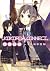 Kokoro Connect Volume 1: Hi...