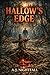 Hallow’s Edge