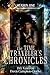 The TIME TRAVELER CHRONICLE...