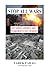 STOP ALL WARS: INVADING ARMIES ARE TERRORISTS NOT HEROES