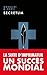 Secretum (French Edition)