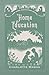 Home Education | a Smidgen ...