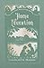 Home Education | a Smidgen ...