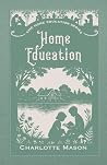 Home Education | ...