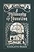 A Philosophy of Education |...