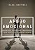 Apego emocional:: Ansiedad, evitación y patrones que repites sin darte cuenta (Spanish Edition)