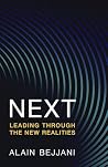 NEXT: Leading Thr...