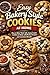 Easy Bakery Style Cookies a...
