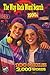 The Way Back Word Search: 1990s: Remember the 1990s? Mixtapes, Flickering Screens, Arcade Nights, Shopping Malls, Neon Lights and After School Hangouts all in 100 Puzzles and 2,000 Words