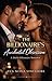 The Billionaire’s Accidental Obsession: A Dark Billionaire Romance