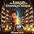 The Library of Unspoken Worlds