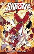 Shazam!: To Hell and Back
