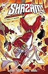 Shazam!: To Hell ...