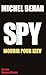 Mourir pour Kiev: Spy 5 (French Edition)