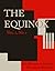 The Equinox: Volume 1, Number 1 (The Review of Scientific Illuminism)