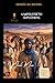 Spanish Mansa Musa: Unapologetic, Redefine Standards (Spanish Unapologetic Explorers) (Spanish Edition)